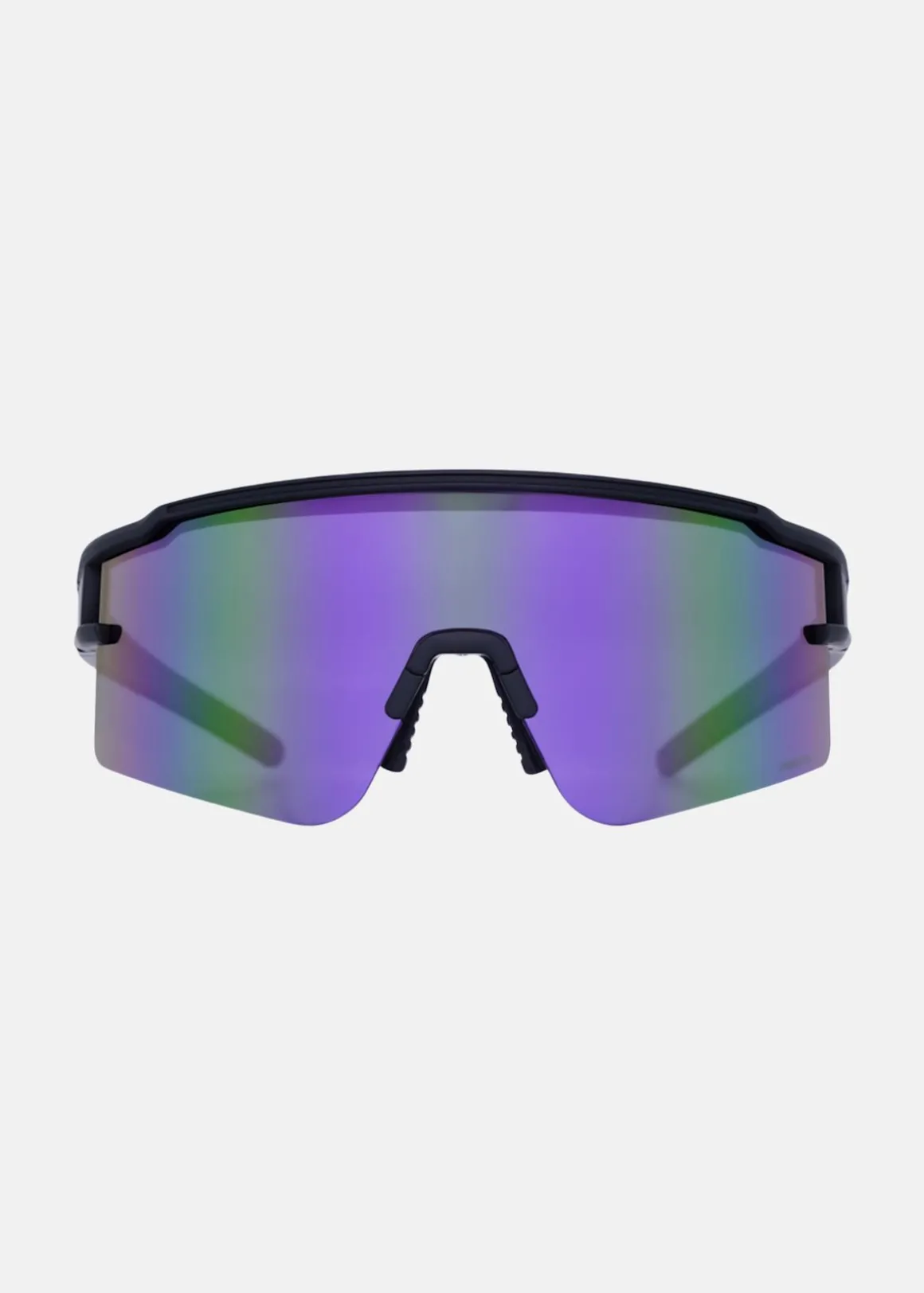 Activity Shade Ride