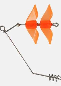 Add-It Spinnerbait Propeller