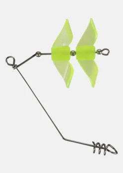 Add-It Spinnerbait Propeller