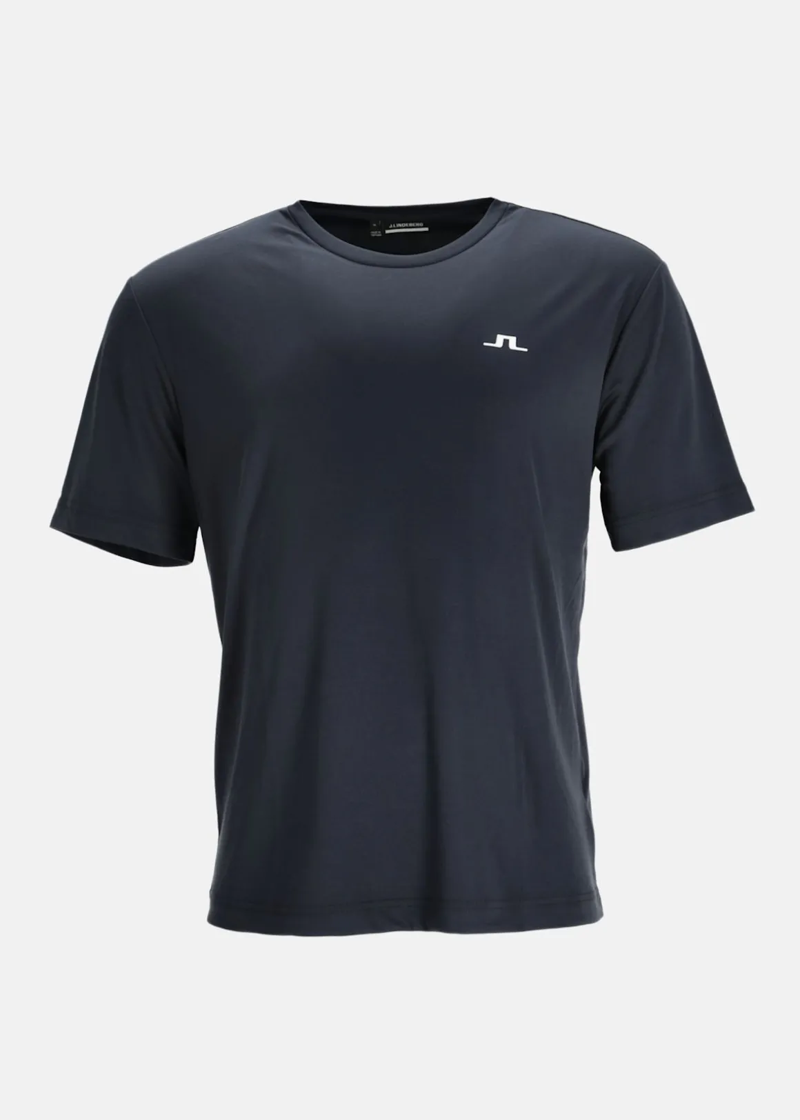 Ade T-shirt
