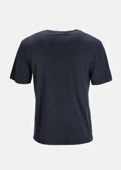 Ade T-shirt
