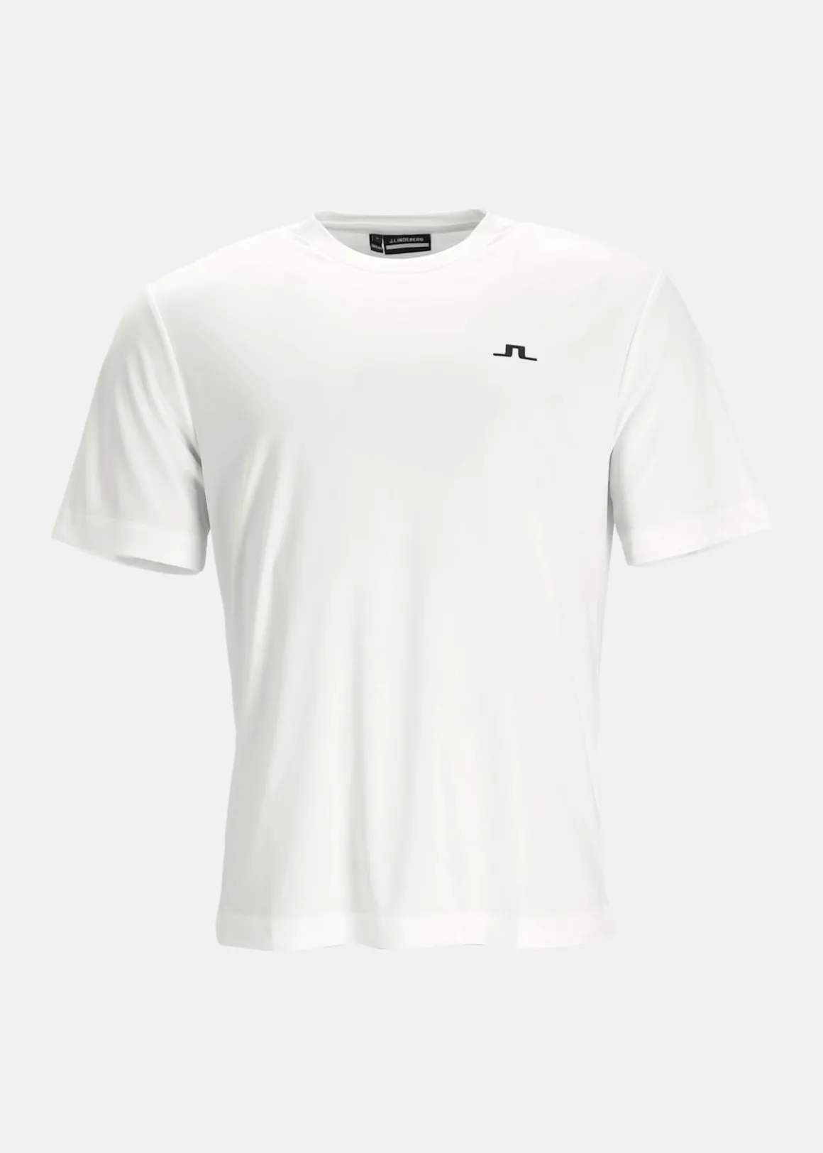 Ade T-shirt