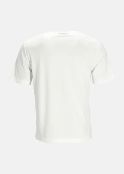 Ade T-shirt