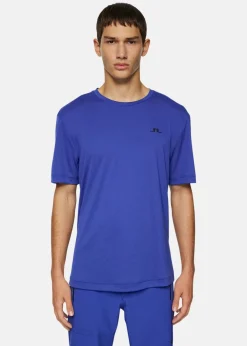 Ade T-shirt