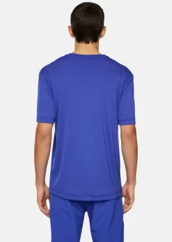 Ade T-shirt