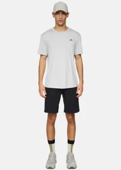 Ade T-shirt