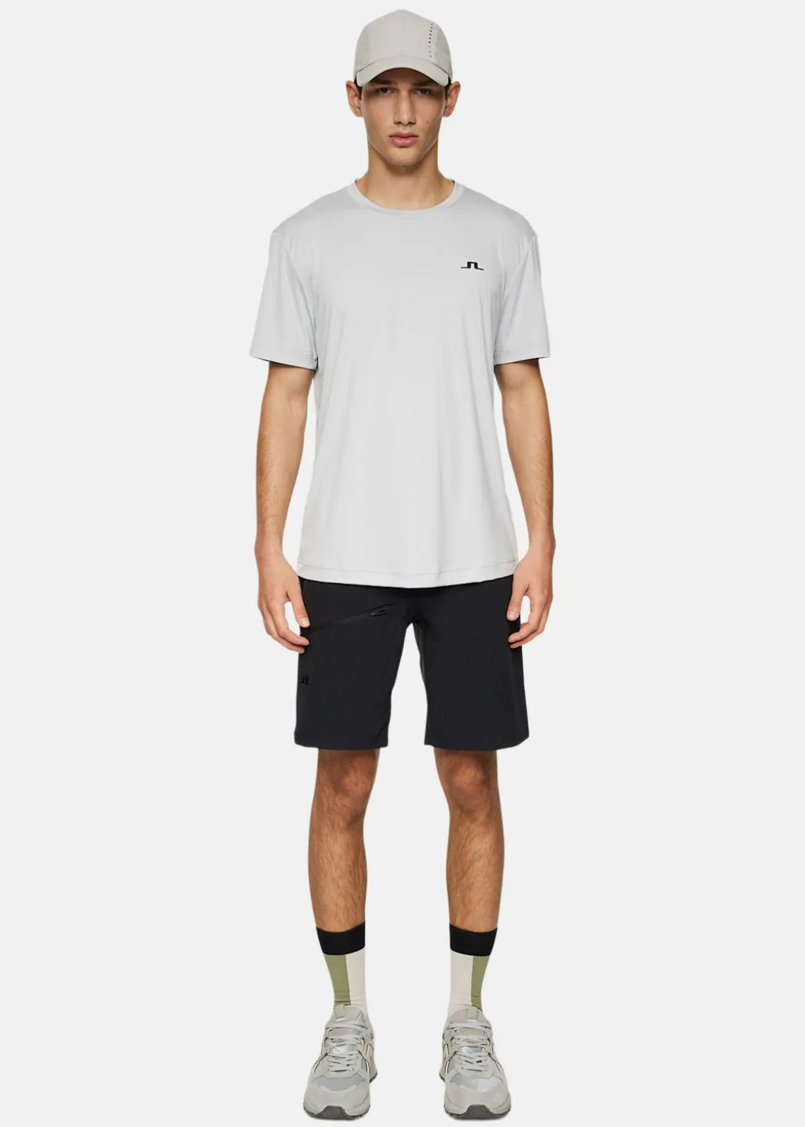 Ade T-shirt