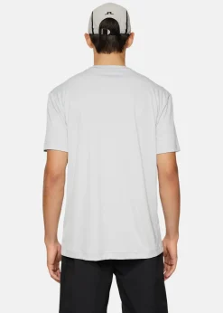 Ade T-shirt