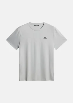 Ade T-shirt