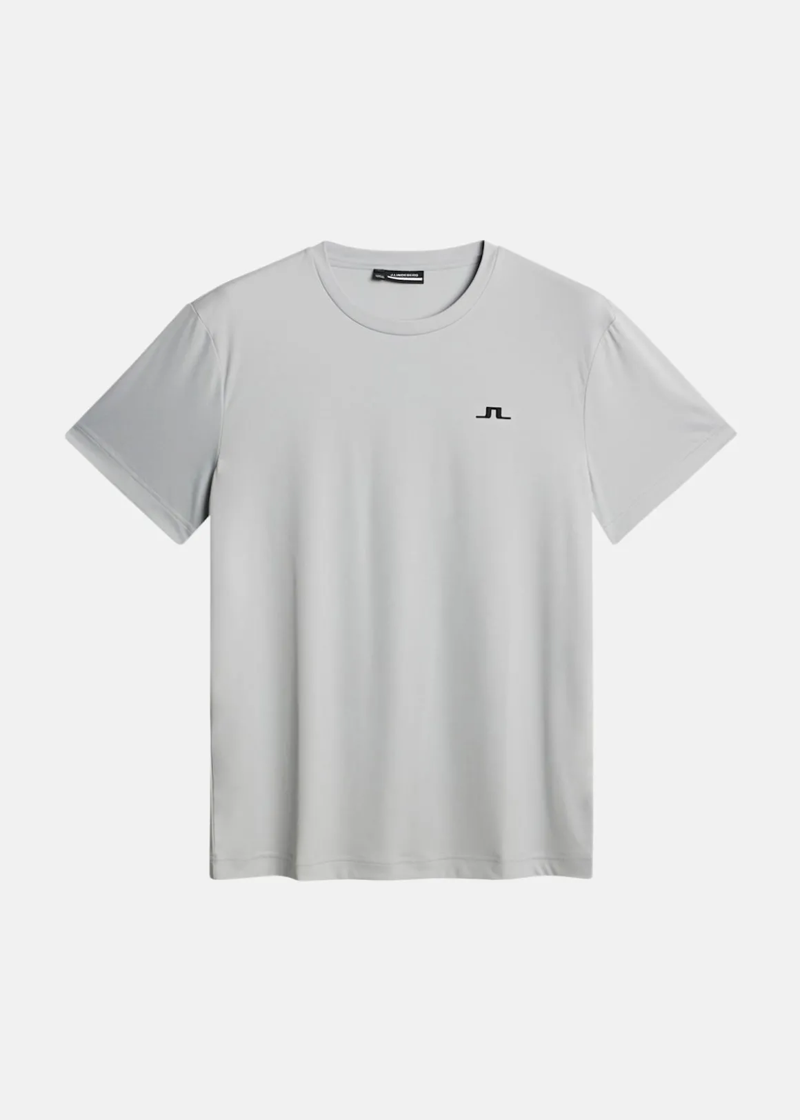 Ade T-shirt