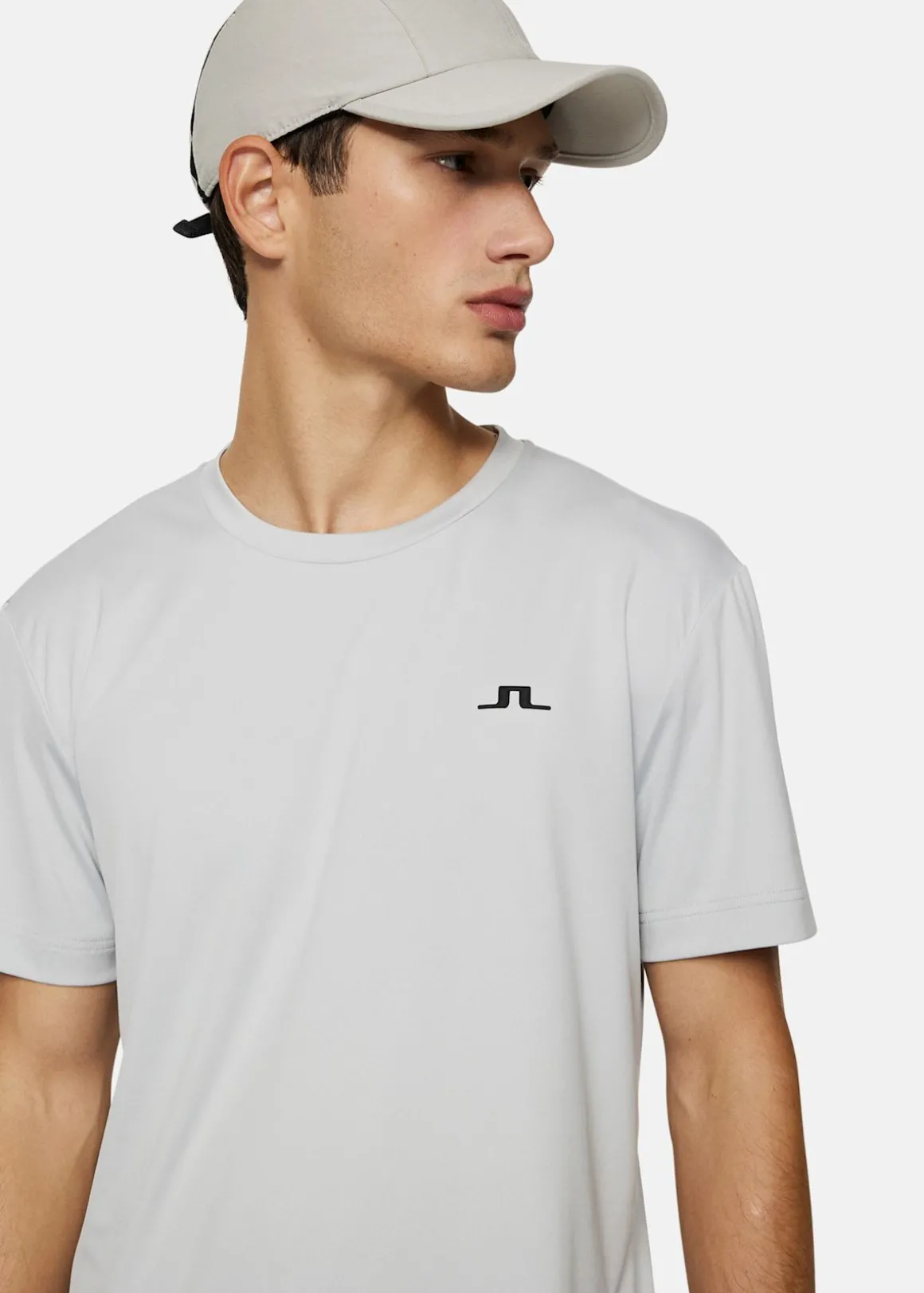 Ade T-shirt