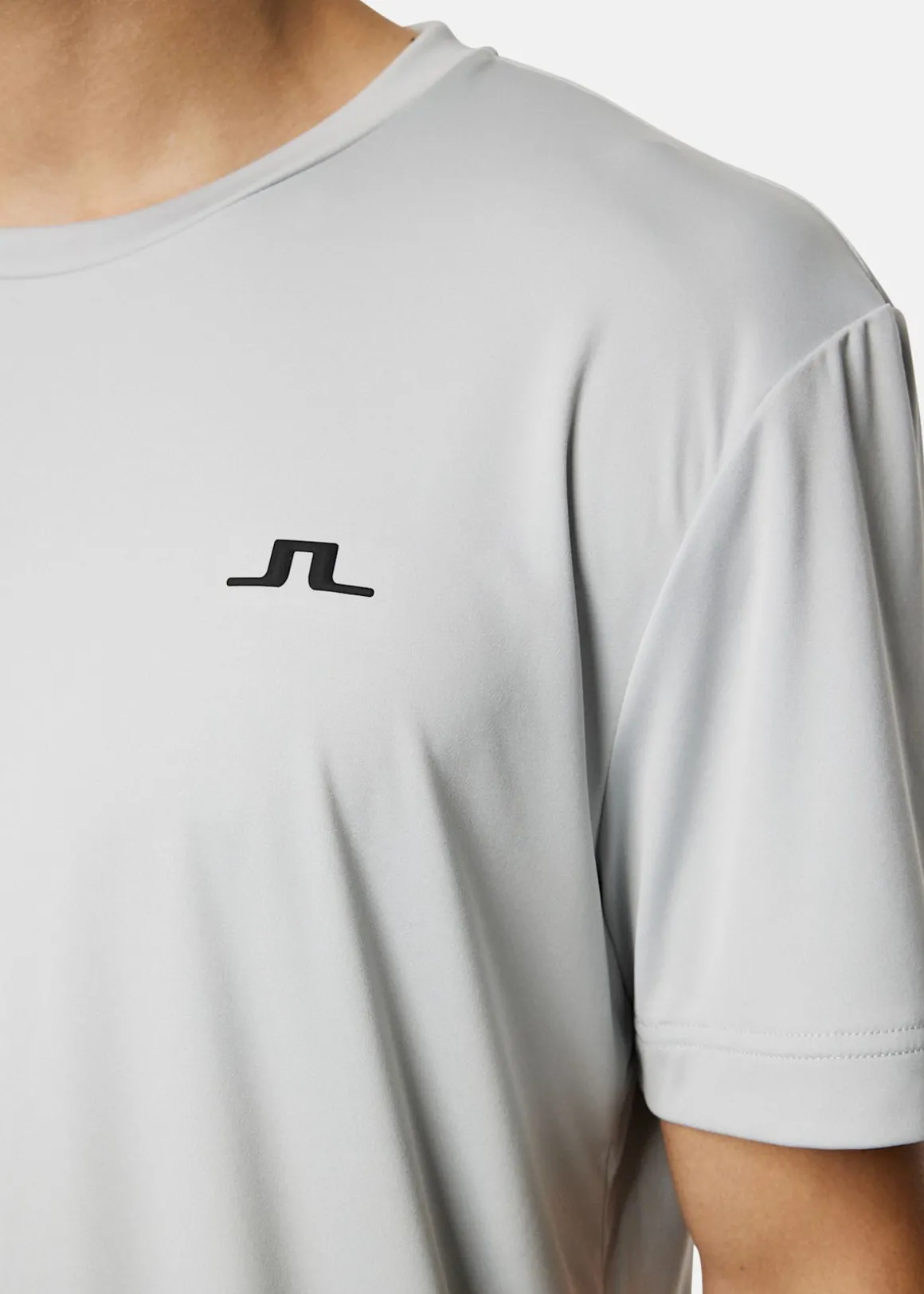 Ade T-shirt