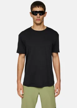 Ade T-shirt