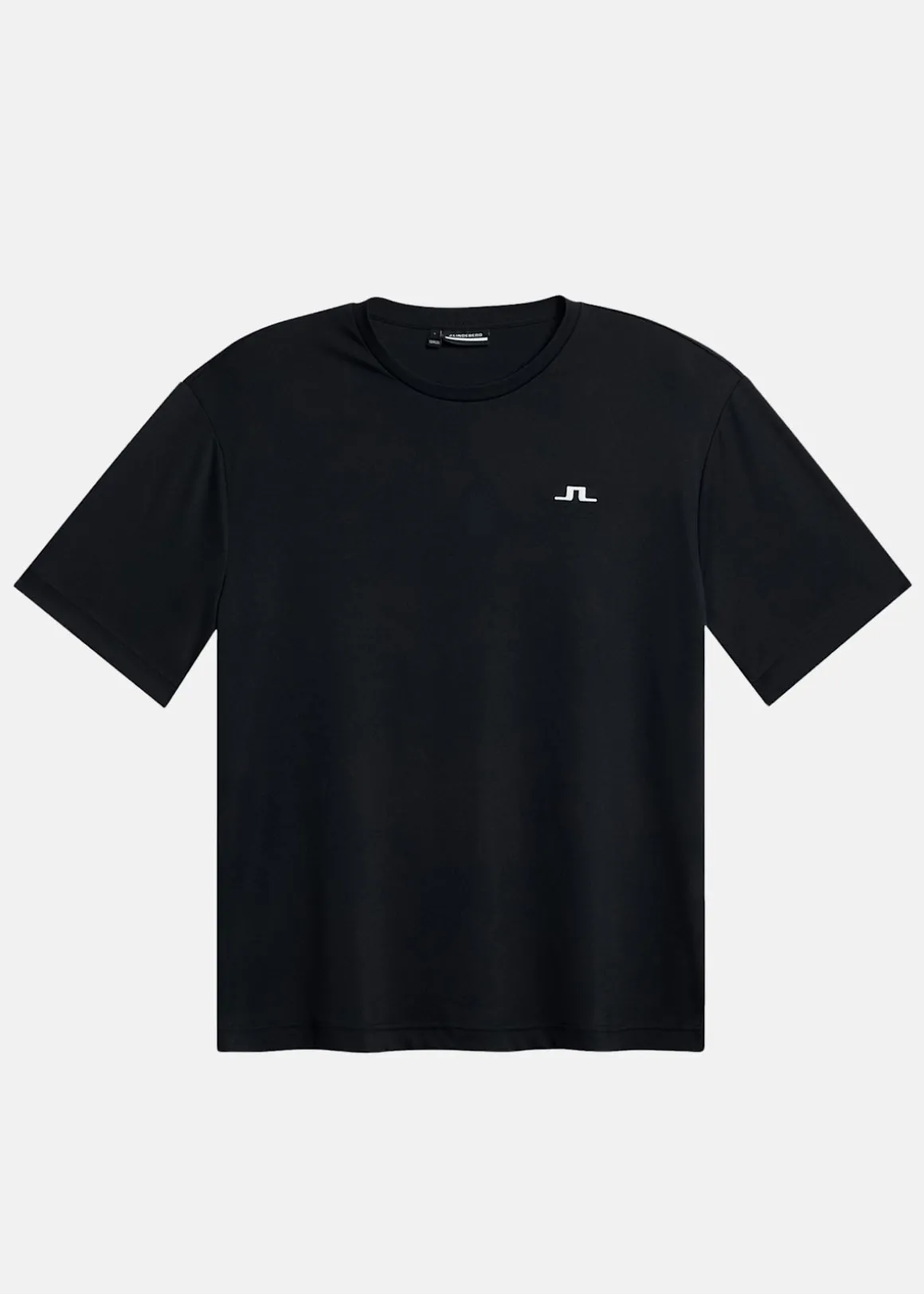 Ade T-shirt