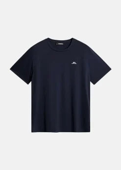 Ade T-shirt