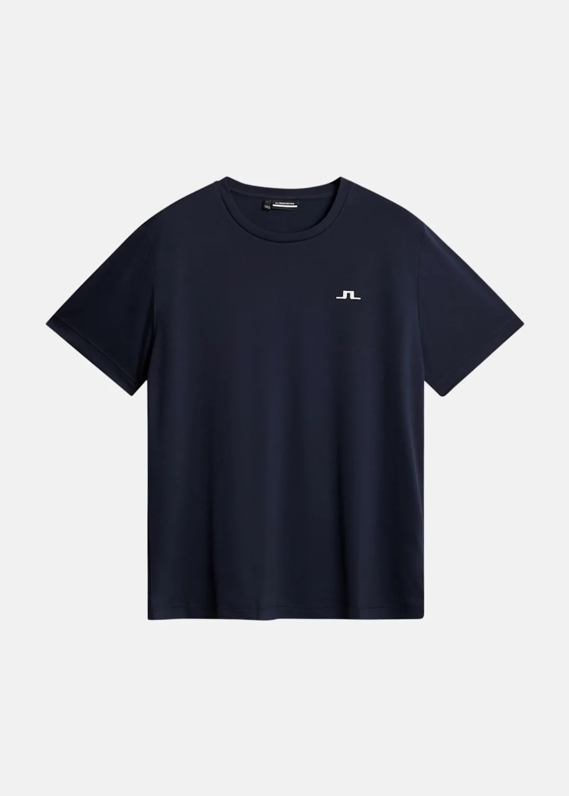 Ade T-shirt