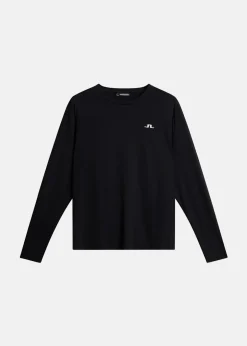 Ade T-shirt LS