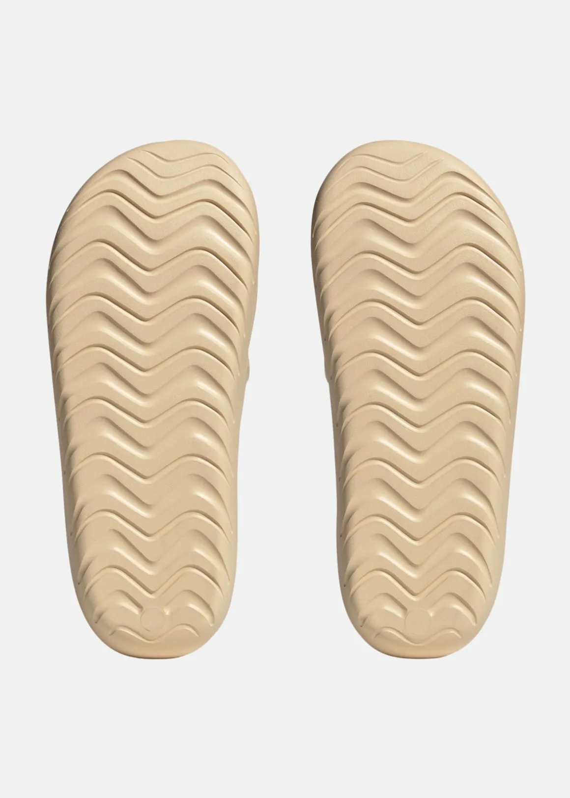 ADICANE SLIDE