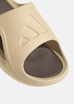 ADICANE SLIDE