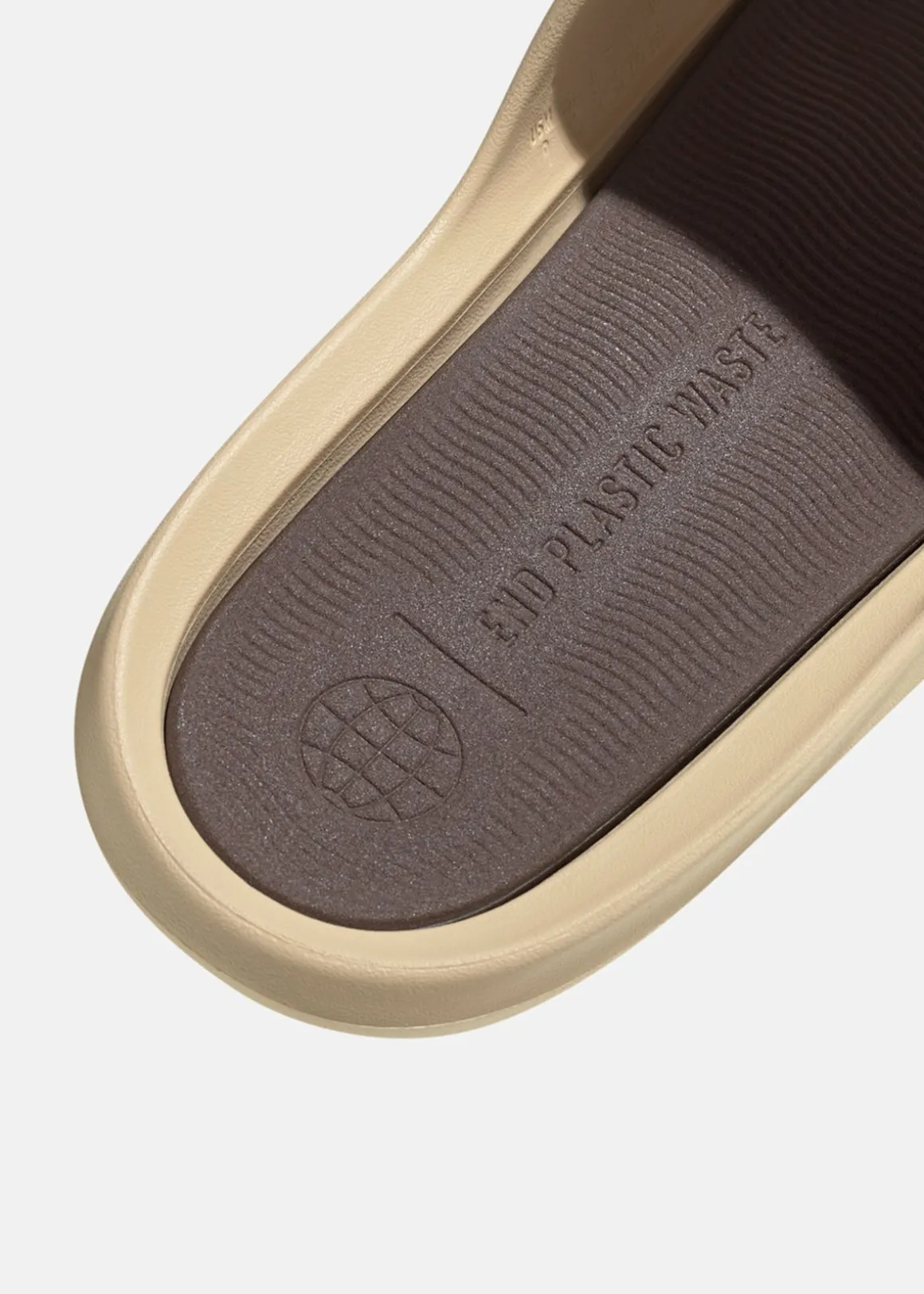 ADICANE SLIDE