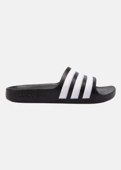 ADILETTE AQUA K