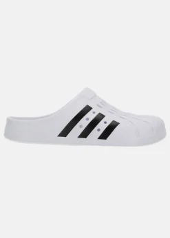 ADILETTE CLOG
