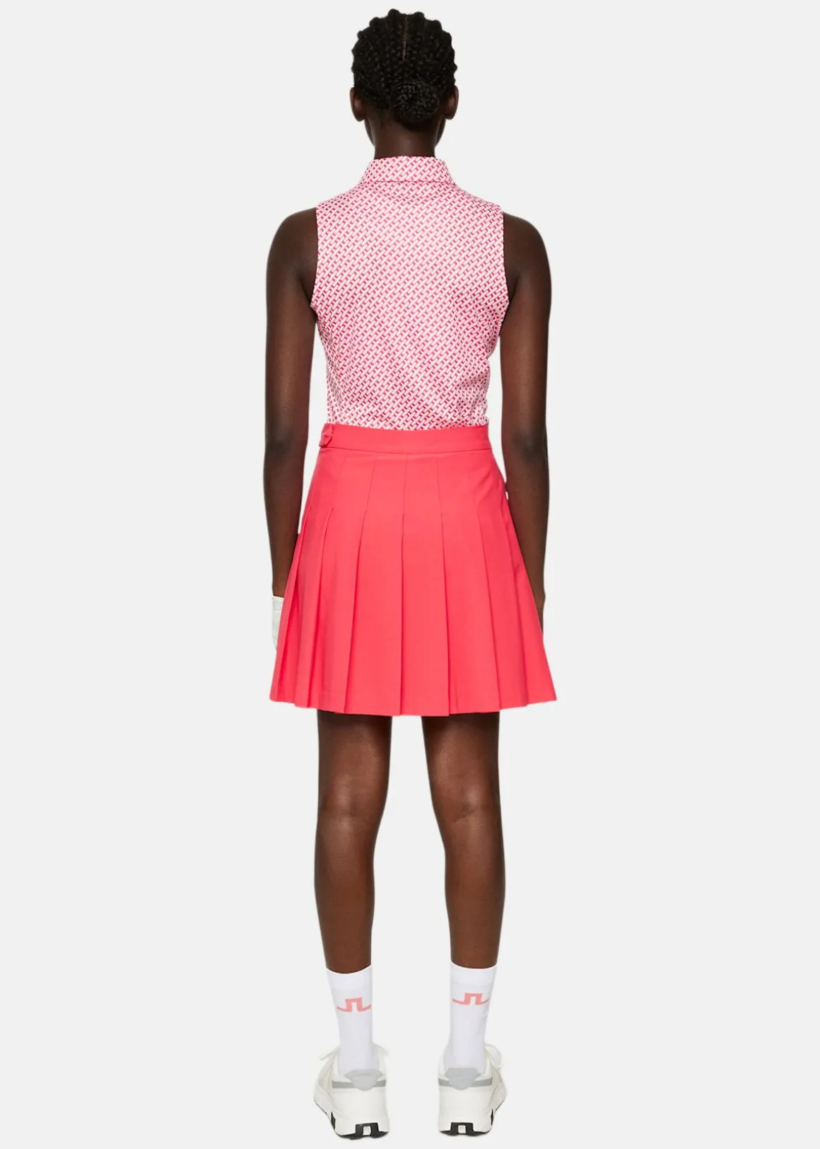Adina Skirt