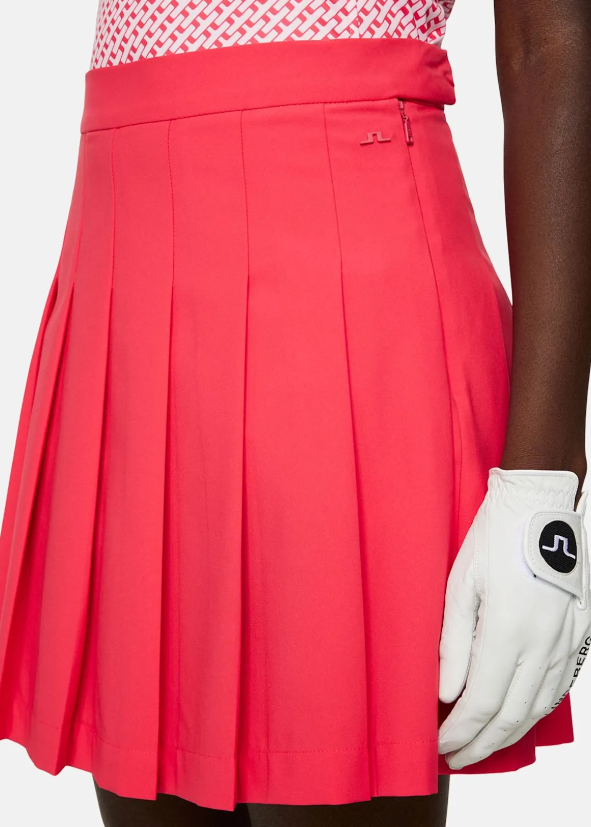 Adina Skirt