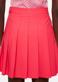 Adina Skirt