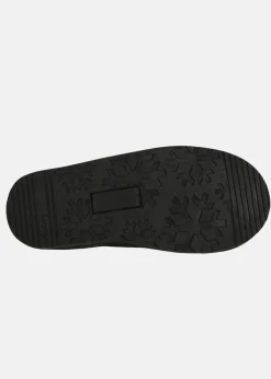 Aditi W Slippers