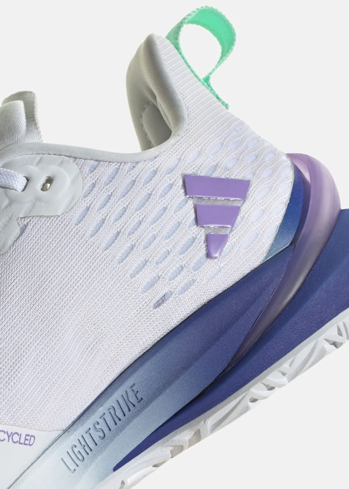 ADIZERO CYBERSONIC W