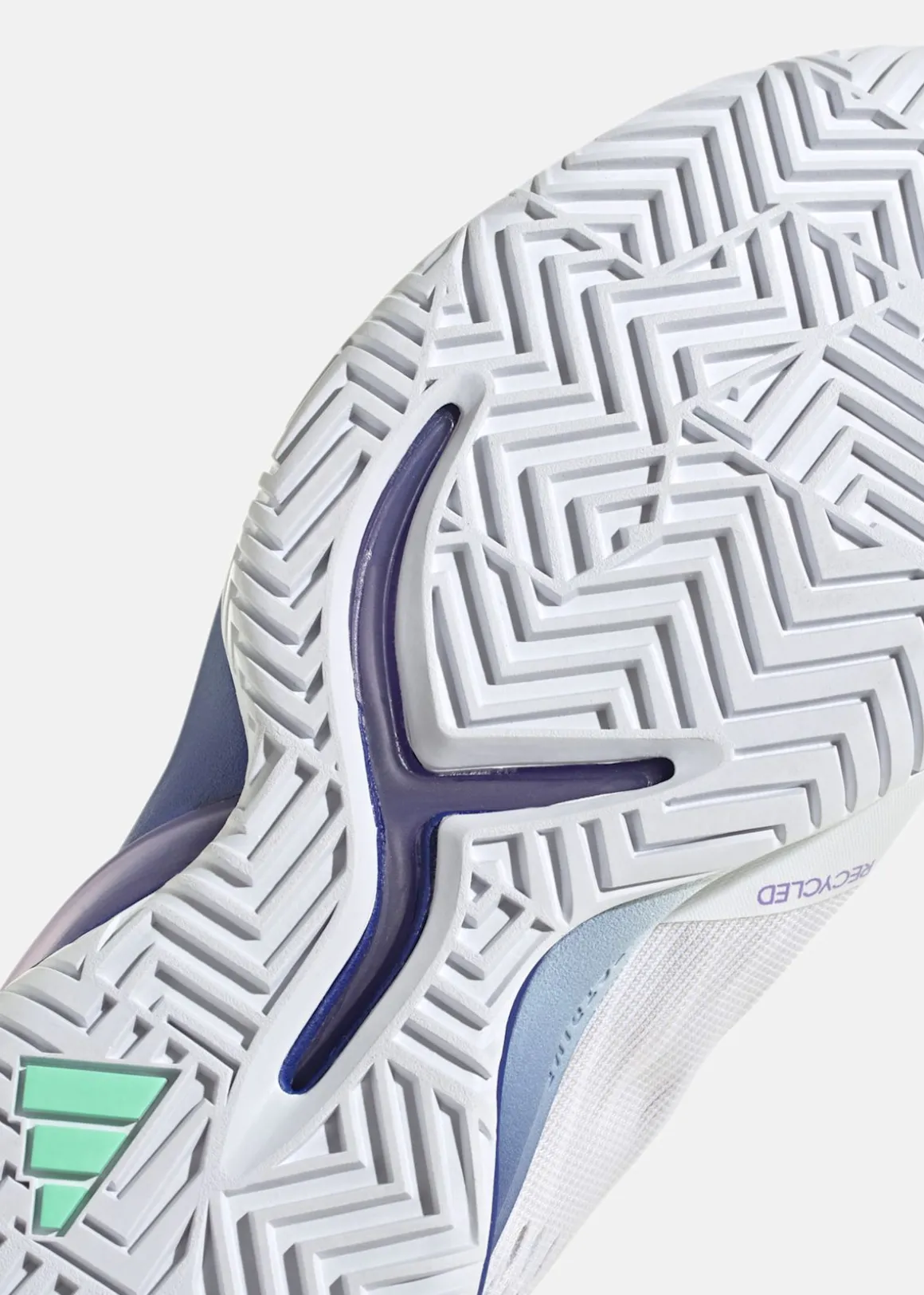 ADIZERO CYBERSONIC W