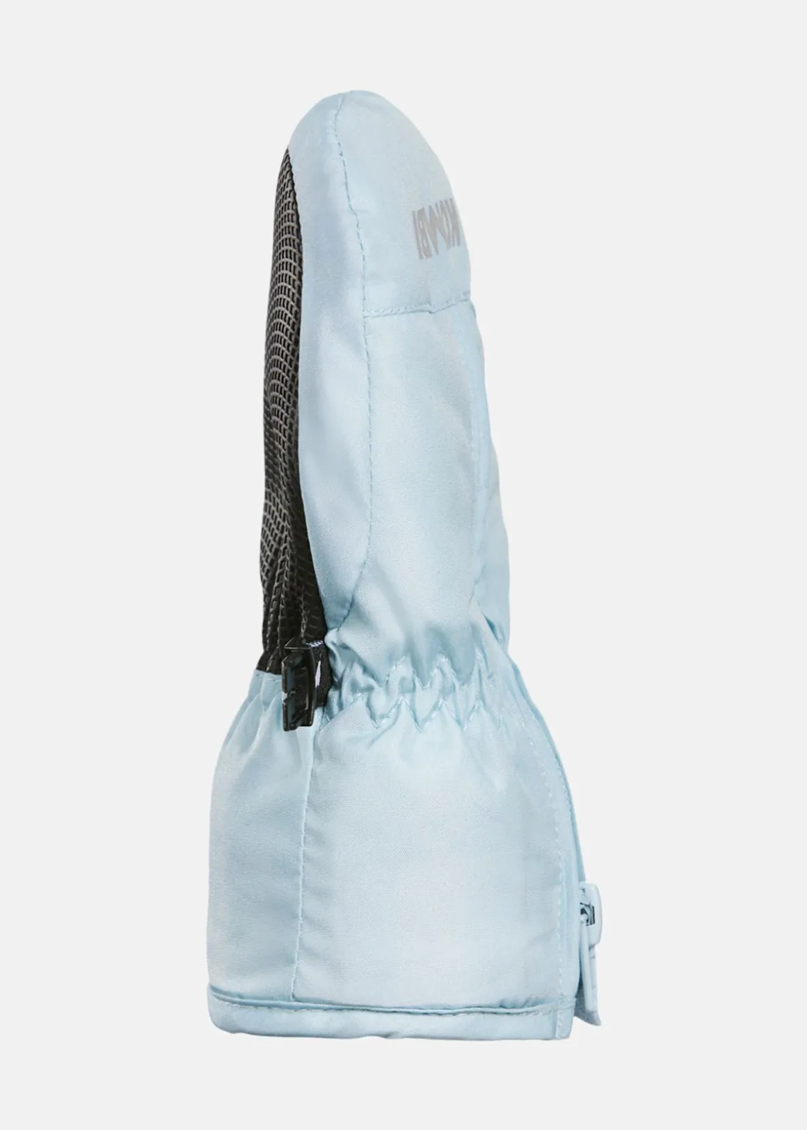 ADORABLE INF MITT