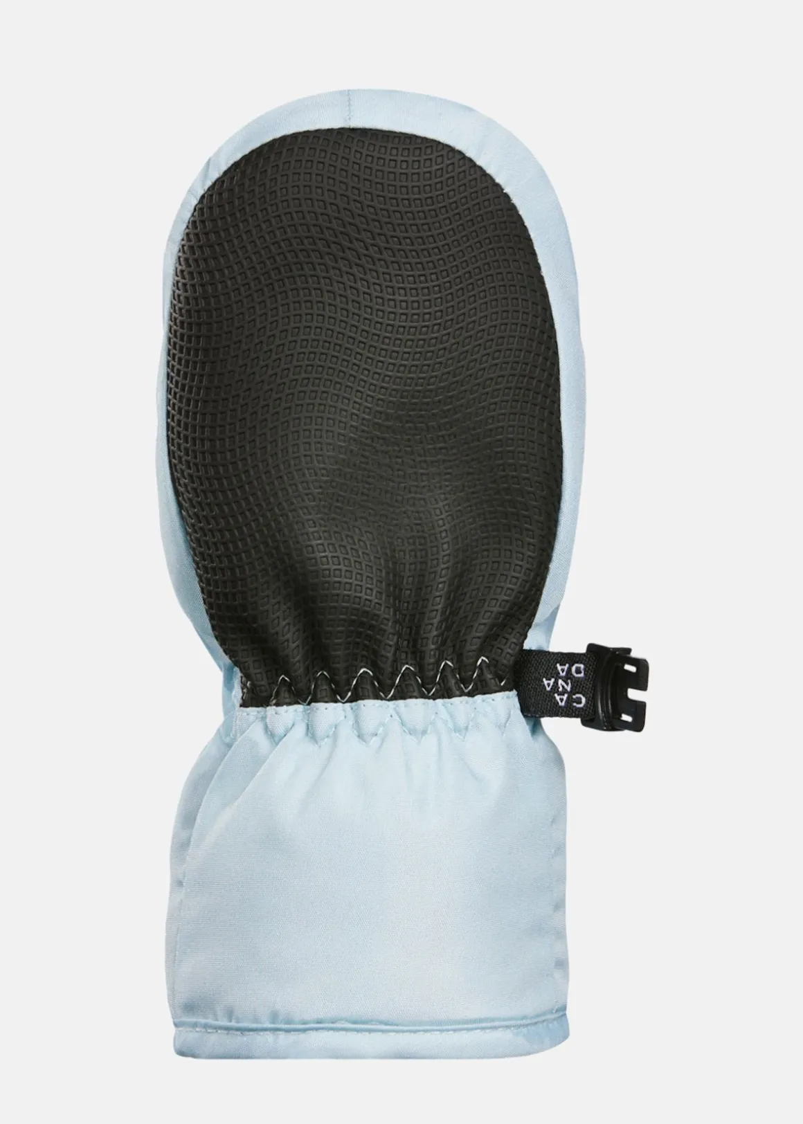 ADORABLE INF MITT