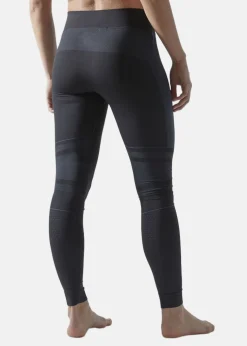ADV ACTIVE INTENSITY PANTS W