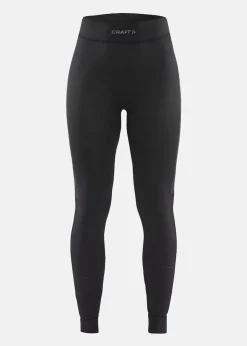 ADV ACTIVE INTENSITY PANTS W