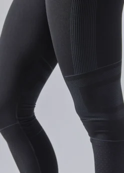 ADV ACTIVE INTENSITY PANTS W