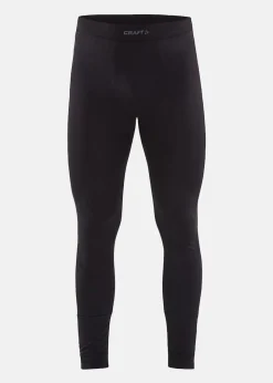 ADV ACTIVE INTENSITY PANTS M