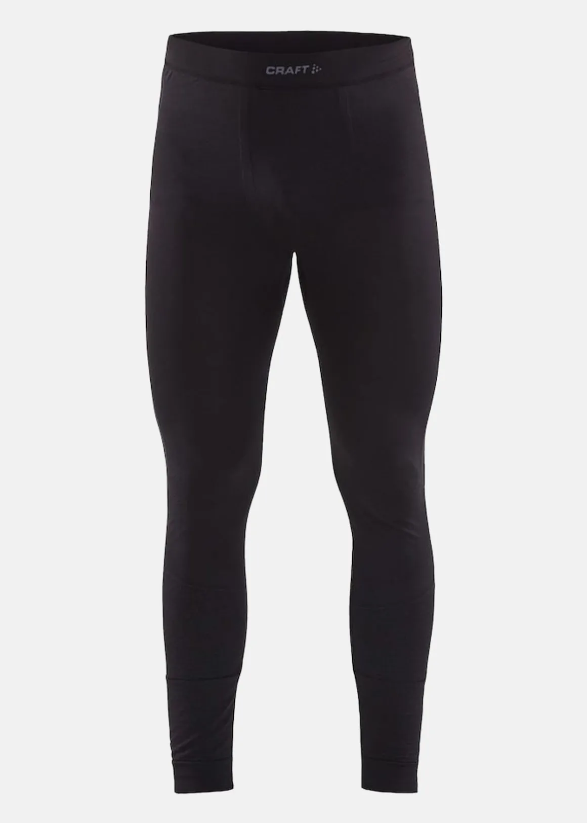 ADV ACTIVE INTENSITY PANTS M