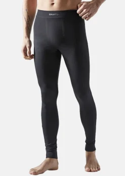 ADV ACTIVE INTENSITY PANTS M