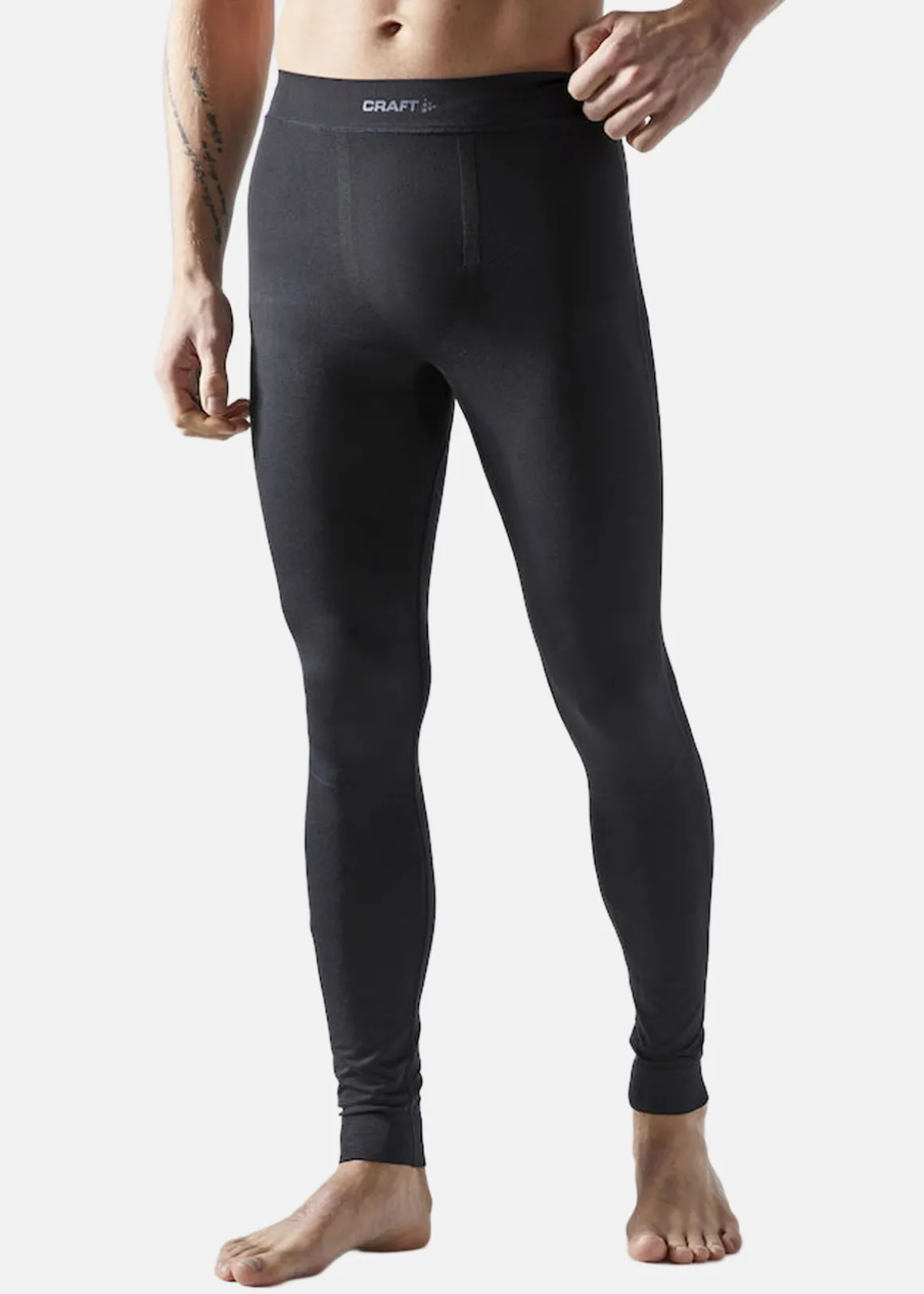 ADV ACTIVE INTENSITY PANTS M