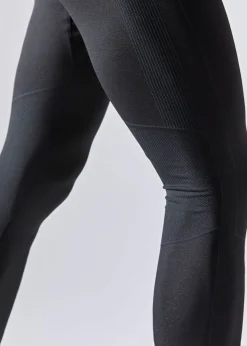 ADV ACTIVE INTENSITY PANTS M