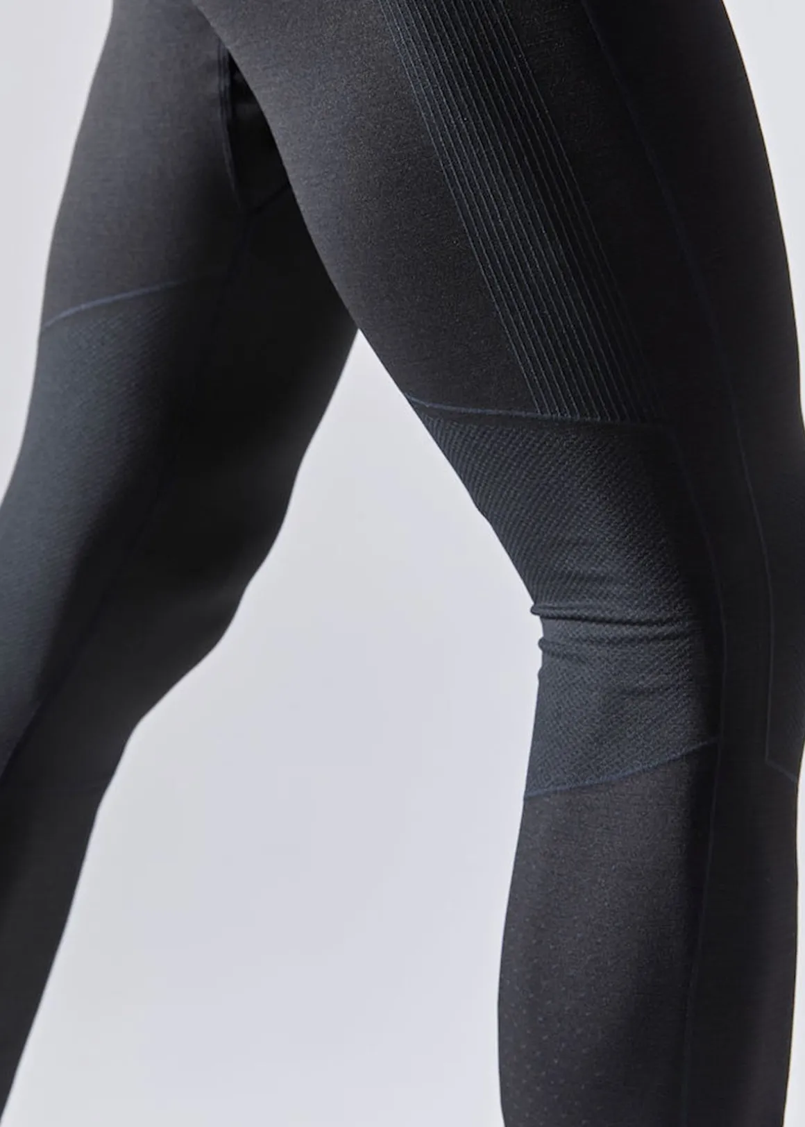ADV ACTIVE INTENSITY PANTS M