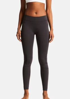 ADV ACTIVE INTENSITY PANTS W