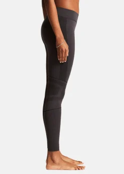 ADV ACTIVE INTENSITY PANTS W