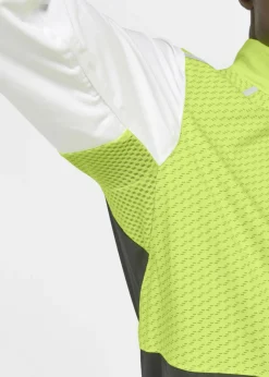 ADV BIKE HYDRO LUMEN JACKET M