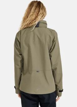 ADV BIKE RIDE HYDRO JACKET W