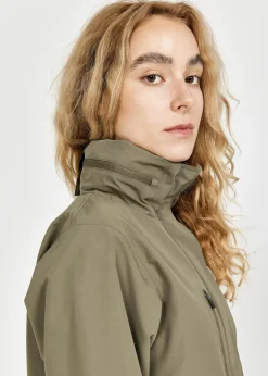 ADV BIKE RIDE HYDRO JACKET W