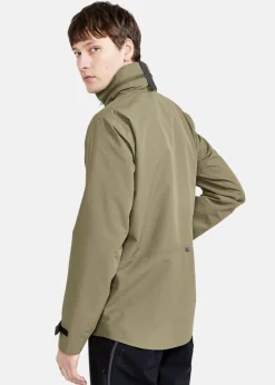 ADV BIKE RIDE HYDRO JACKET M