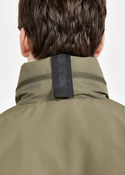ADV BIKE RIDE HYDRO JACKET M